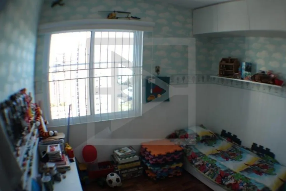 Apartamento, 2 quartos, 67 m² - Foto 2