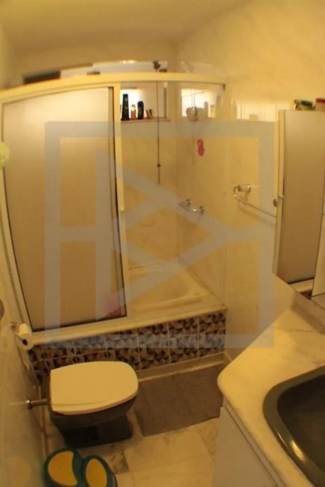 Apartamento, 2 quartos, 67 m² - Foto 8