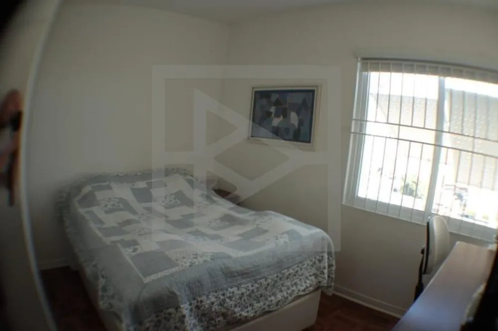 Apartamento, 2 quartos, 67 m² - Foto 5
