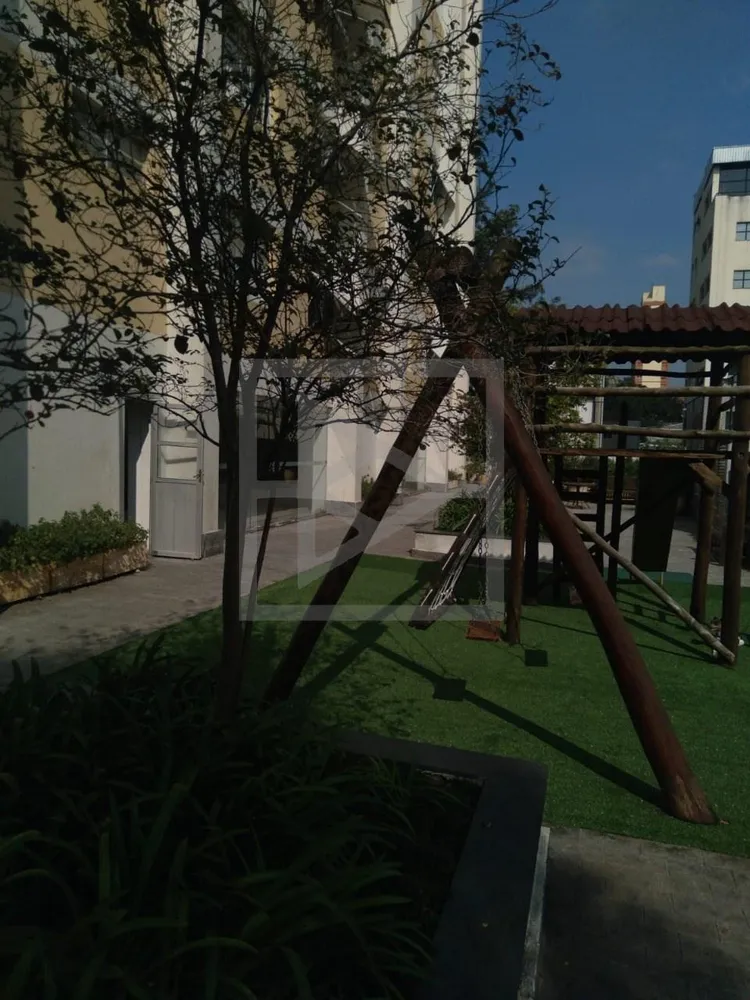 Apartamento, 2 quartos, 67 m² - Foto 6