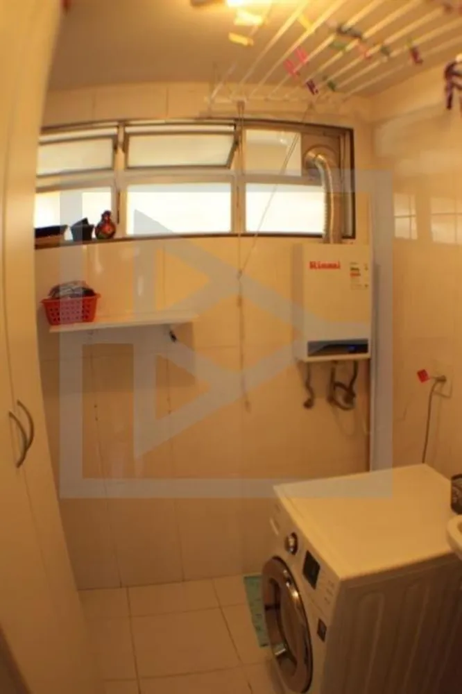 Apartamento, 2 quartos, 67 m² - Foto 1