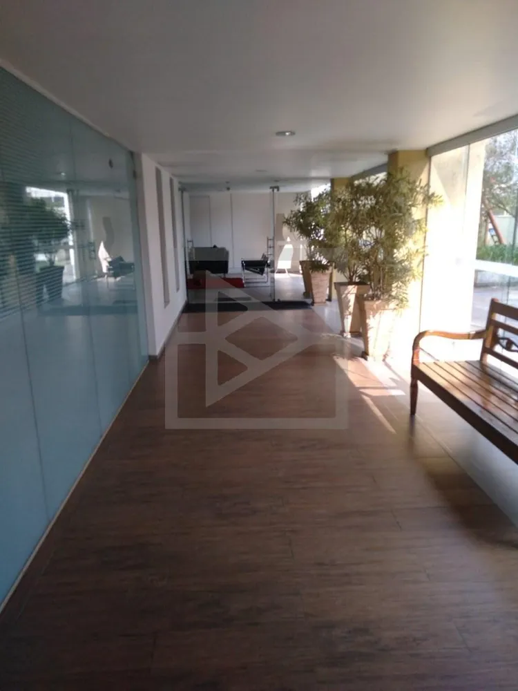 Apartamento, 2 quartos, 67 m² - Foto 4