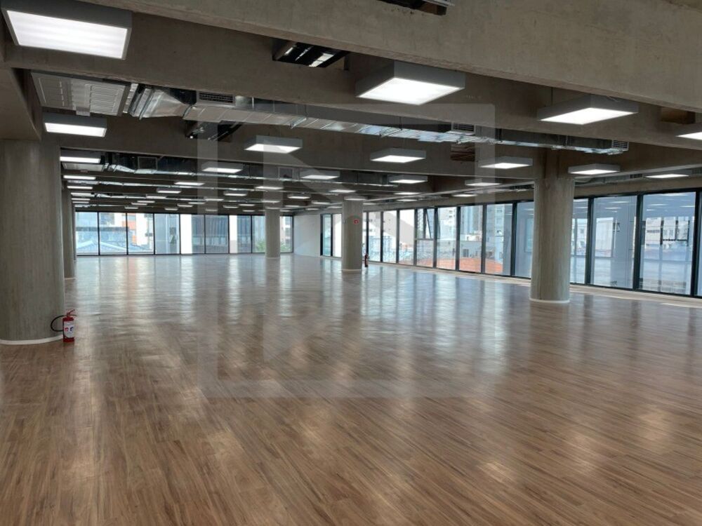 Sala-Conjunto, 883 m² - Foto 2