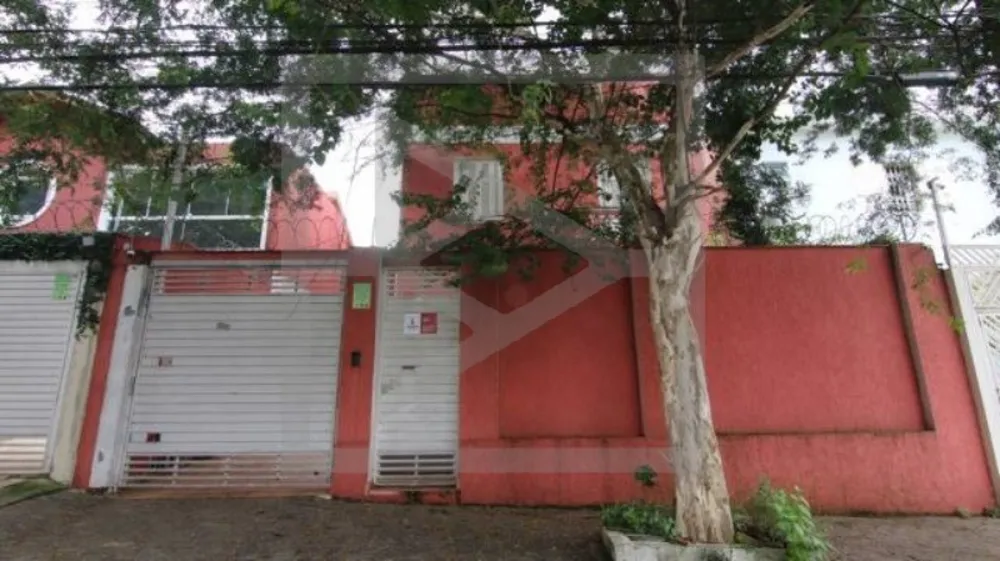 Imóvel Comercial, 250 m² - Foto 1