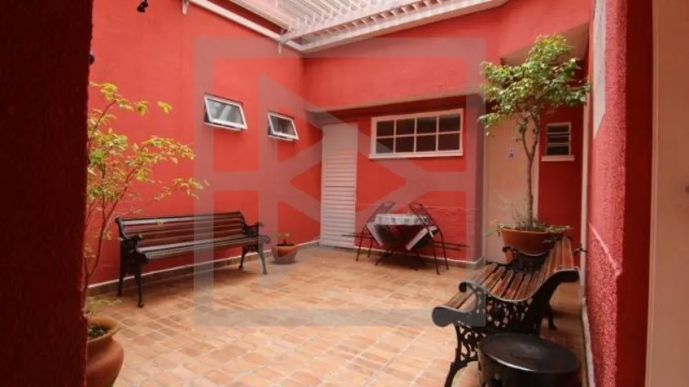 Imóvel Comercial, 250 m² - Foto 3