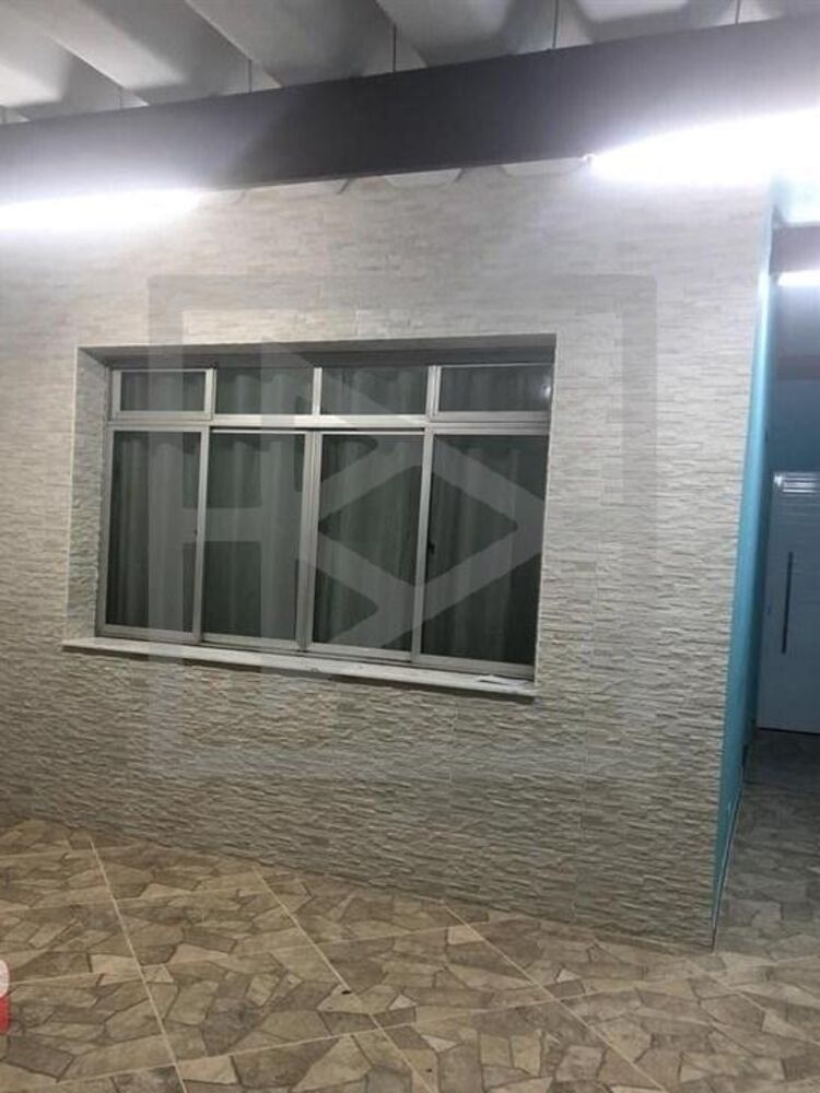 Casa, 2 quartos, 100 m² - Foto 9