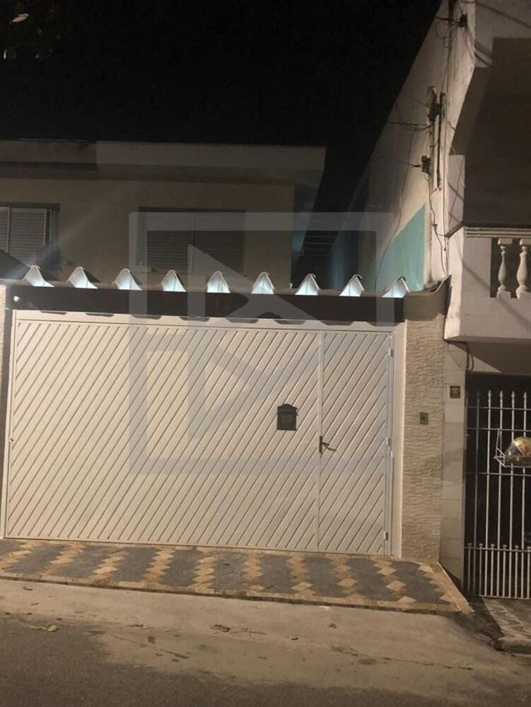 Casa, 2 quartos, 100 m² - Foto 7