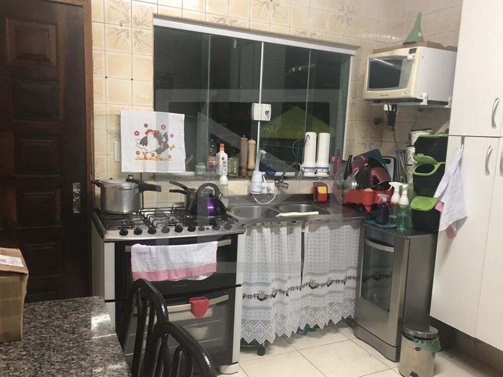 Casa, 2 quartos, 100 m² - Foto 14
