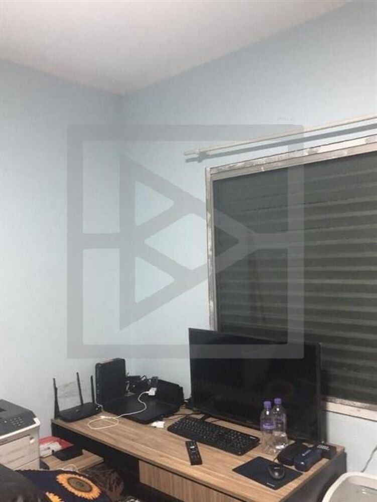 Casa, 2 quartos, 100 m² - Foto 6