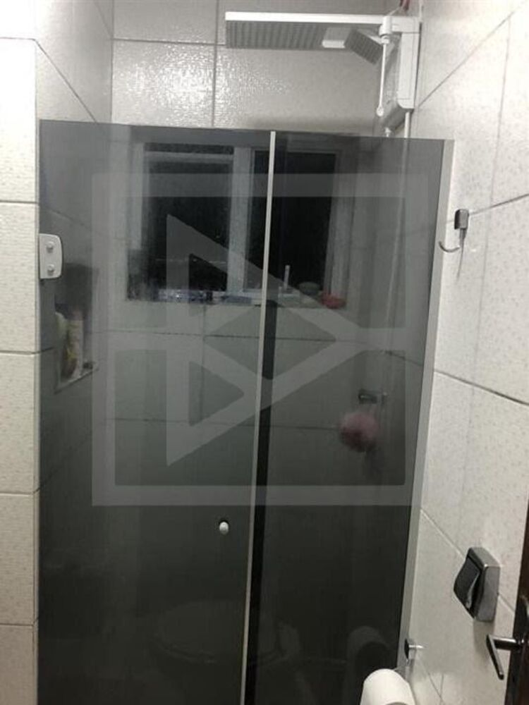 Casa, 2 quartos, 100 m² - Foto 3
