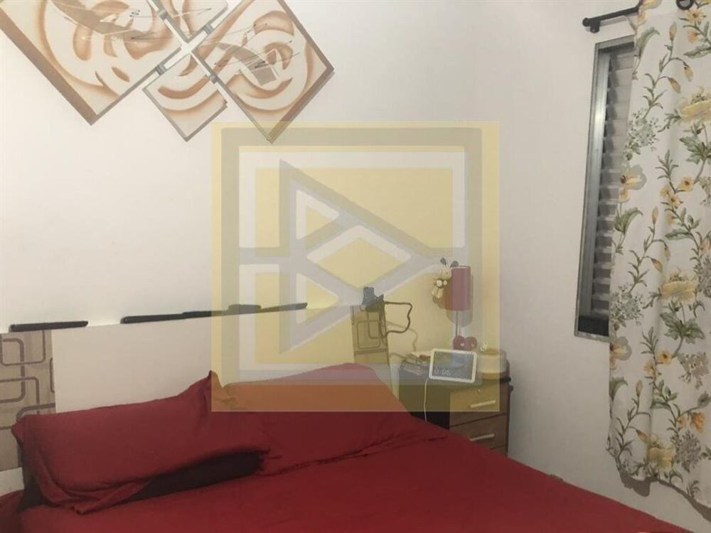 Casa, 2 quartos, 100 m² - Foto 2