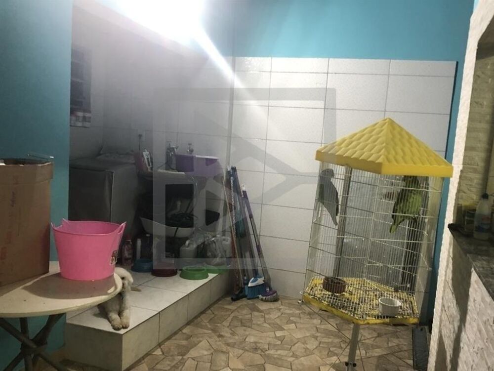 Casa, 2 quartos, 100 m² - Foto 5