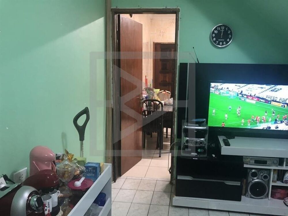Casa, 2 quartos, 100 m² - Foto 13