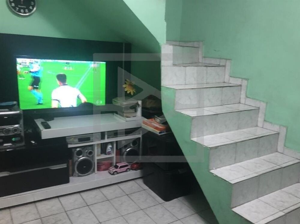 Casa, 2 quartos, 100 m² - Foto 10