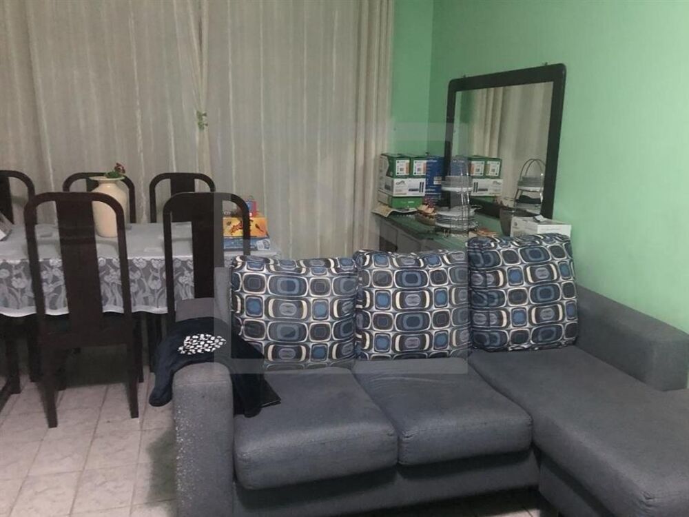 Casa, 2 quartos, 100 m² - Foto 4