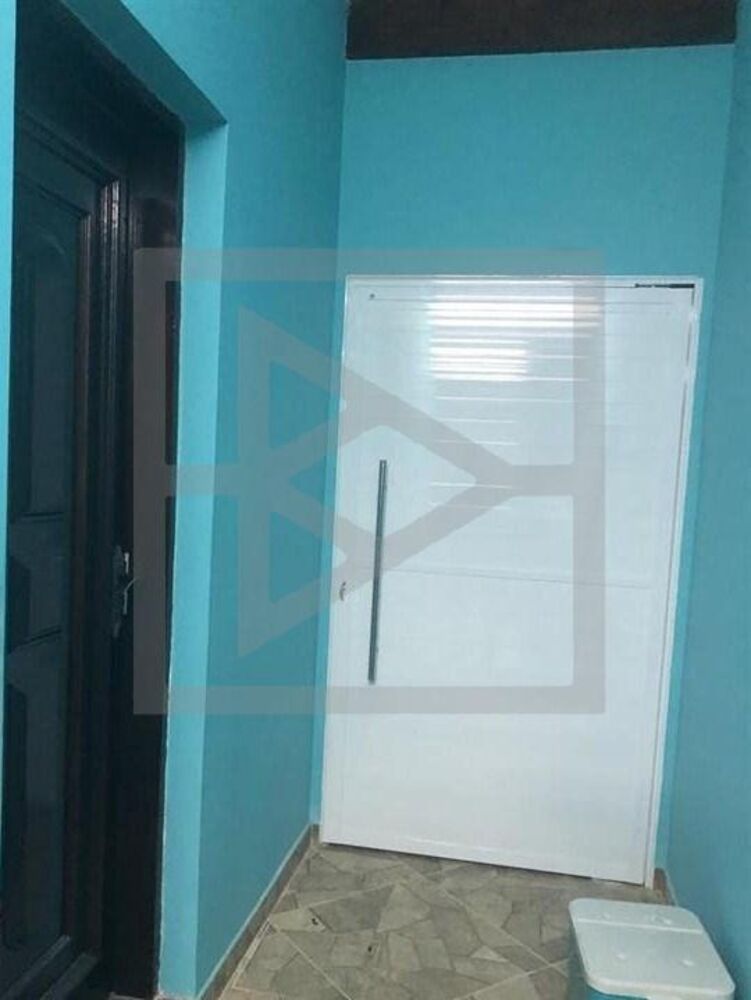 Casa, 2 quartos, 100 m² - Foto 15