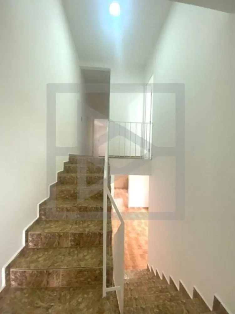 Casa, 3 quartos, 131 m² - Foto 7