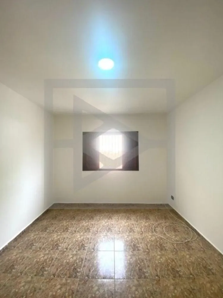 Casa, 3 quartos, 131 m² - Foto 8