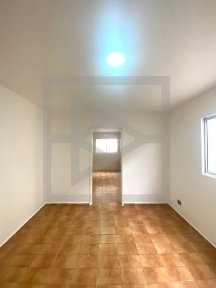 Casa, 3 quartos, 131 m² - Foto 3