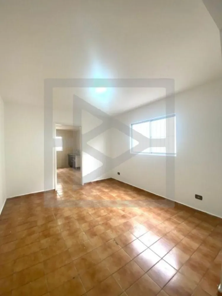 Casa, 3 quartos, 131 m² - Foto 2