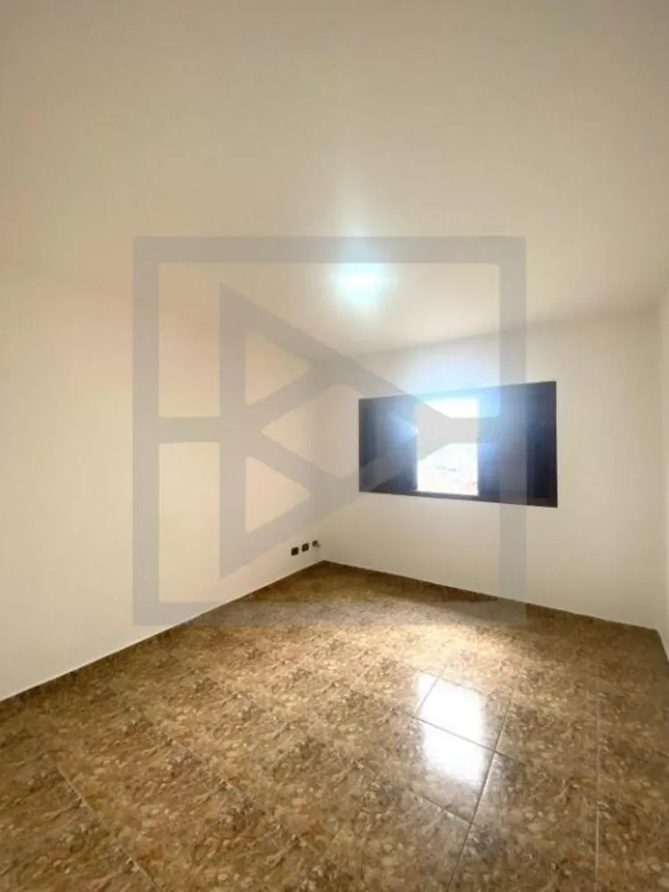 Casa, 3 quartos, 131 m² - Foto 5