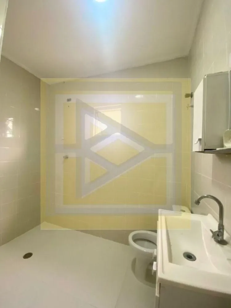 Casa, 3 quartos, 131 m² - Foto 6