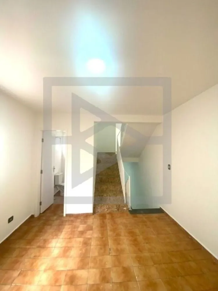 Casa, 3 quartos, 131 m² - Foto 4
