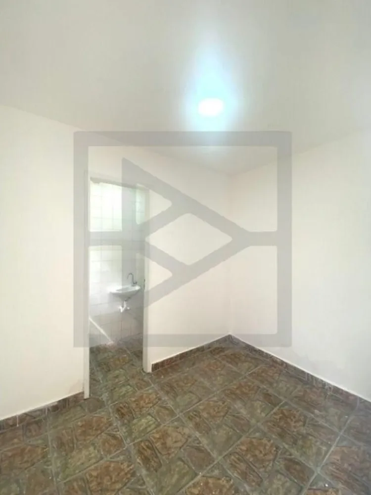 Casa, 3 quartos, 131 m² - Foto 9