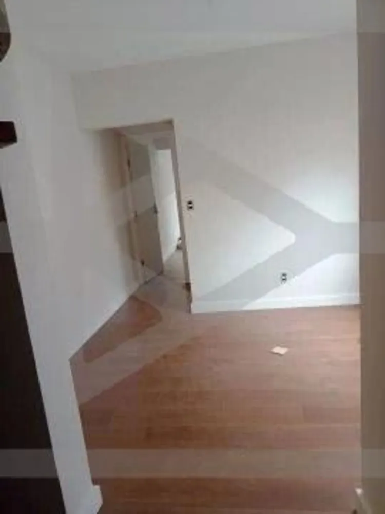 Casa, 4 quartos, 145 m² - Foto 3