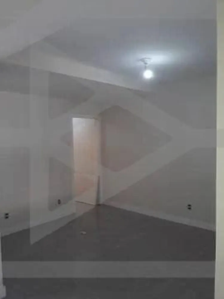 Casa, 4 quartos, 145 m² - Foto 4