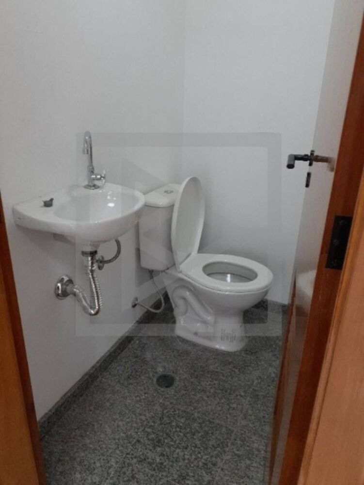 Sala-Conjunto, 35 m² - Foto 6
