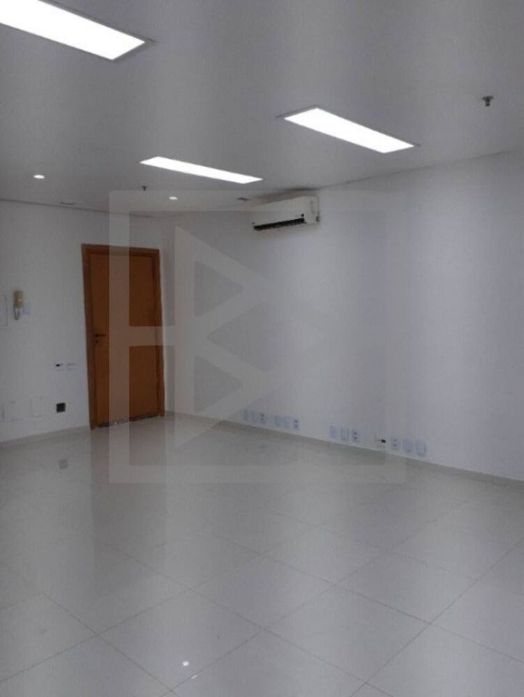 Sala-Conjunto, 35 m² - Foto 5