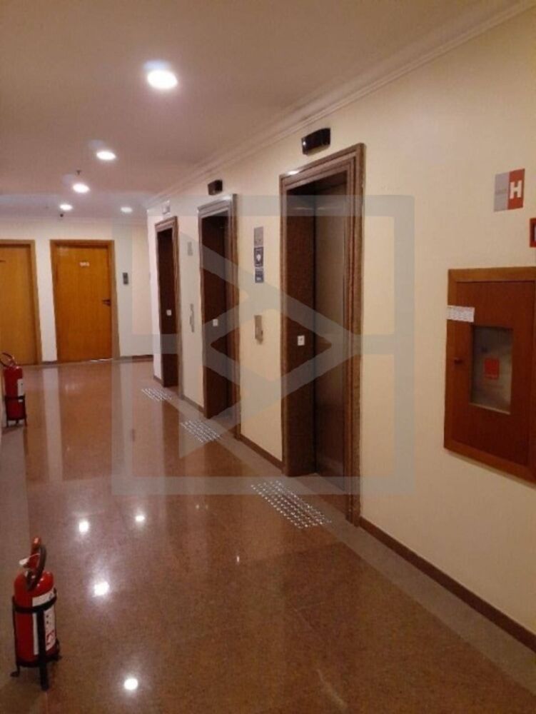 Sala-Conjunto, 35 m² - Foto 4