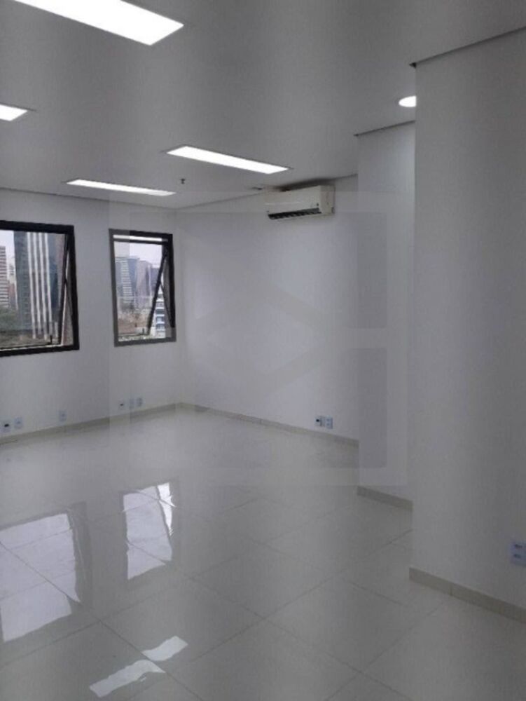 Sala-Conjunto, 35 m² - Foto 7