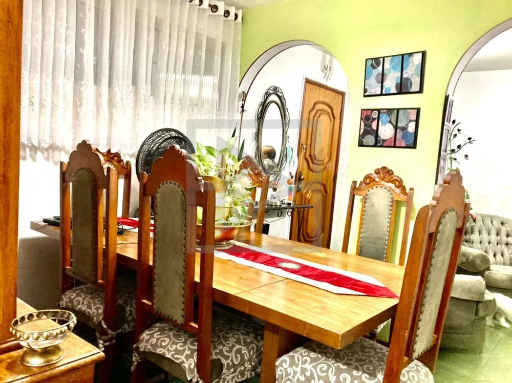 Apartamento, 2 quartos, 71 m² - Foto 11