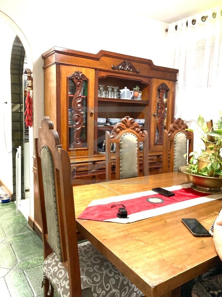 Apartamento à venda com 2 quartos, 71m² - Foto 2