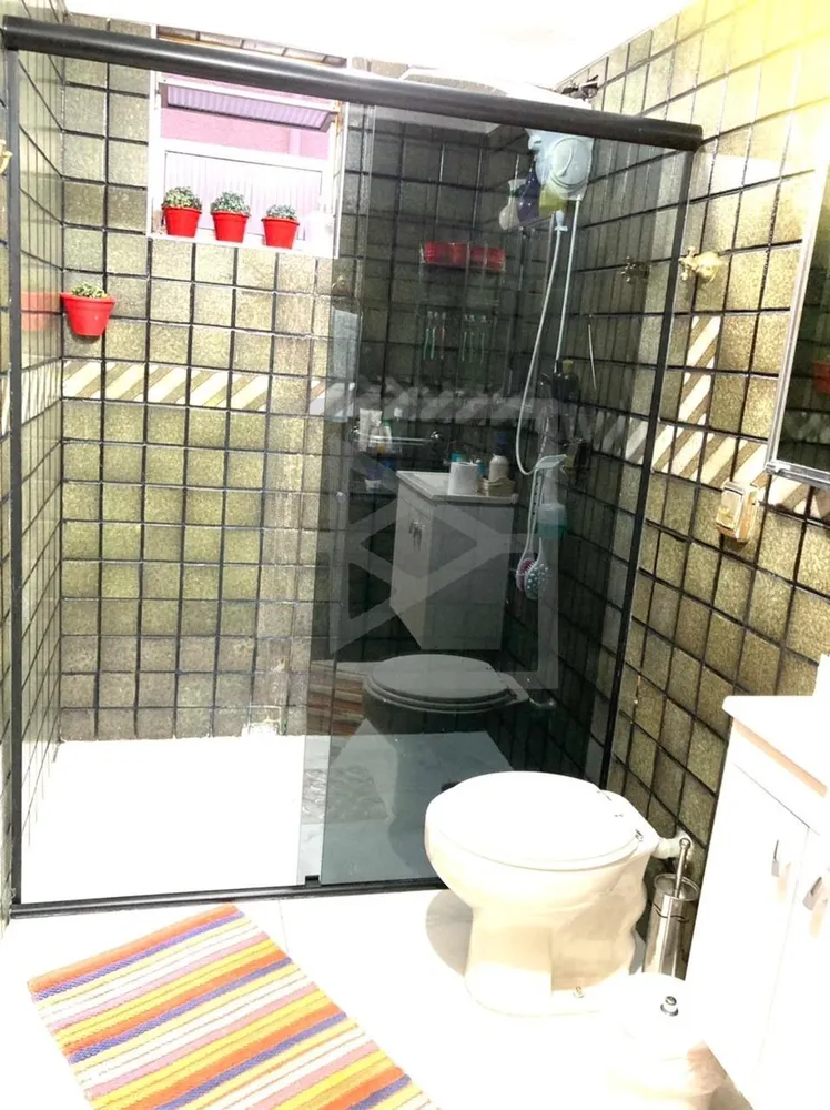 Apartamento, 2 quartos, 71 m² - Foto 10