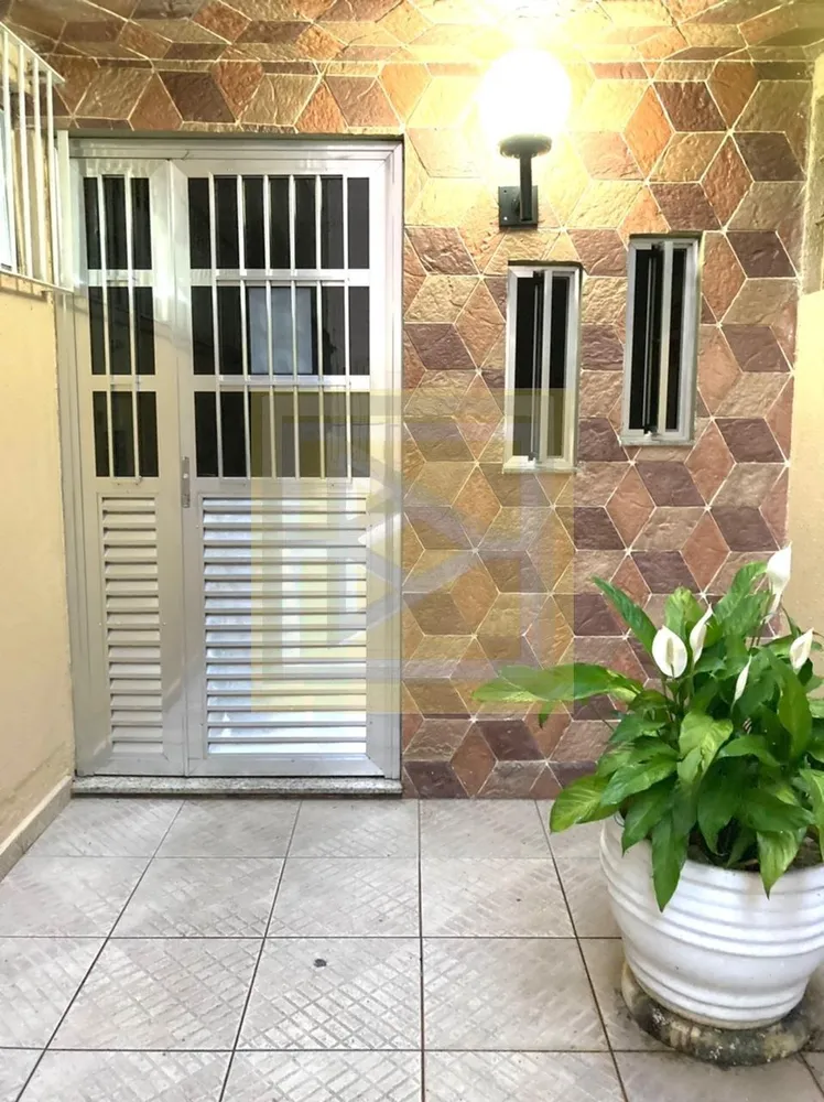 Apartamento, 2 quartos, 71 m² - Foto 12
