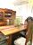 Apartamento, 2 quartos, 71 m² - Foto 1