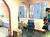 Apartamento, 2 quartos, 71 m² - Foto 3