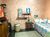 Apartamento, 2 quartos, 71 m² - Foto 7