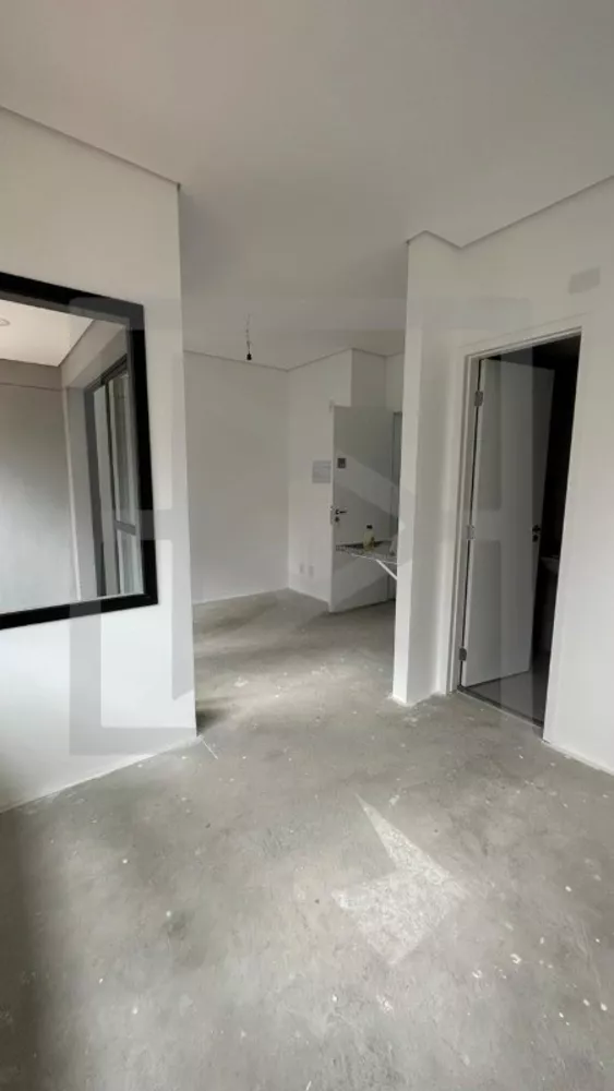 Kitnet e Studio à venda com 1 quarto, 22m² - Foto 11