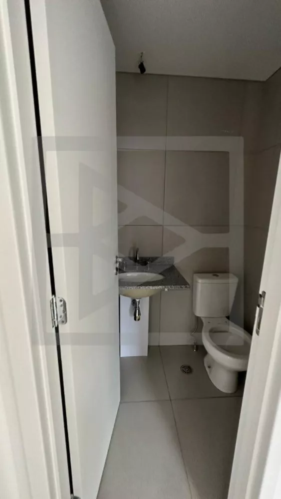 Kitnet e Studio à venda com 1 quarto, 22m² - Foto 10