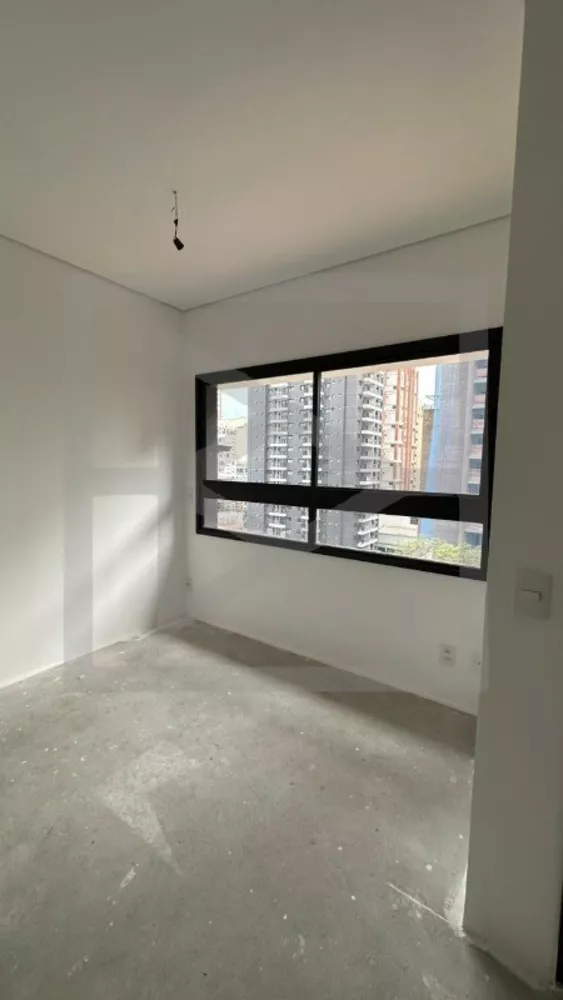 Kitnet e Studio à venda com 1 quarto, 22m² - Foto 12