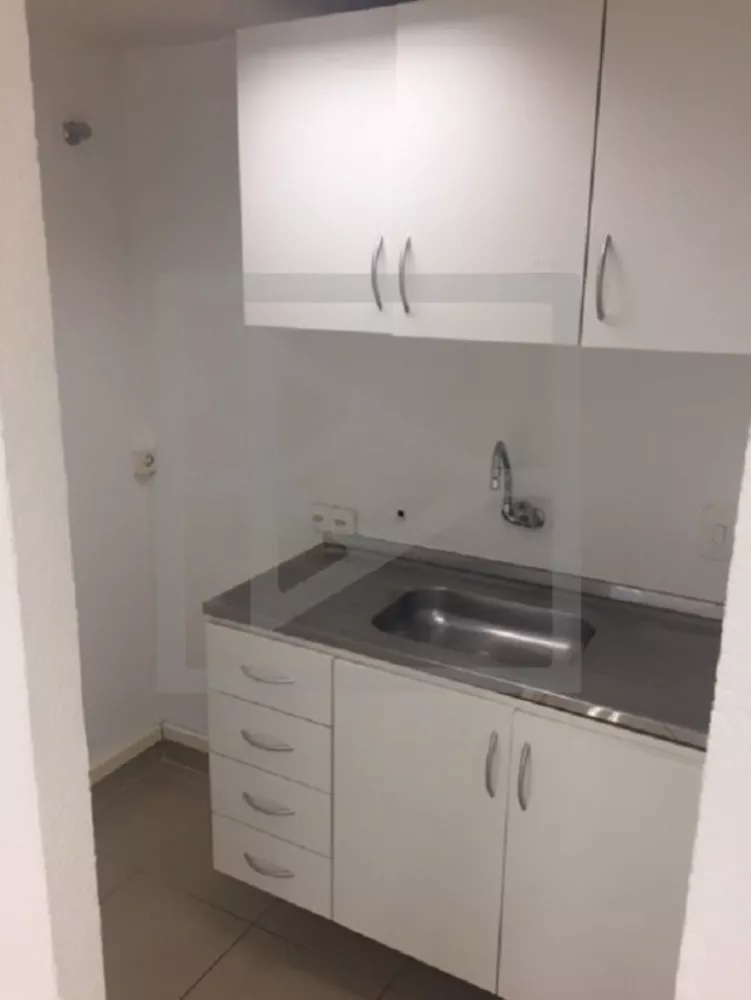 Sala-Conjunto, 80 m² - Foto 2