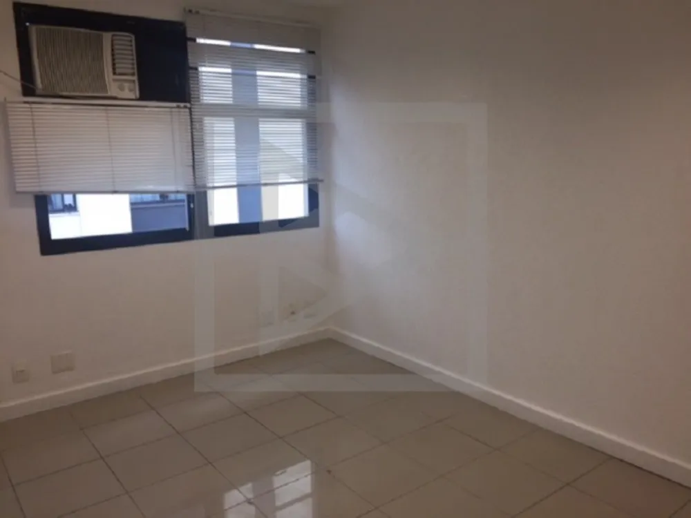 Sala-Conjunto, 80 m² - Foto 8
