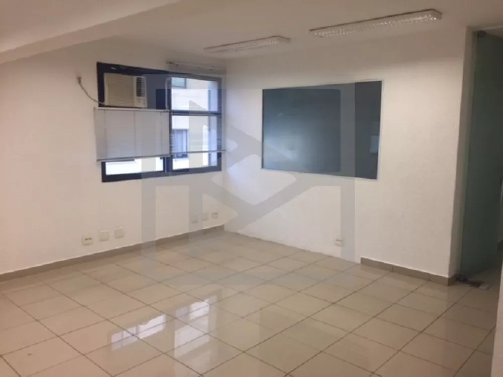 Sala-Conjunto, 80 m² - Foto 1
