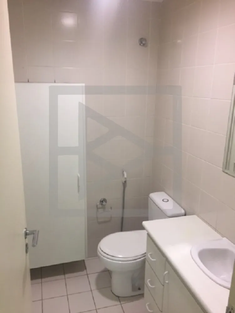 Sala-Conjunto, 80 m² - Foto 9