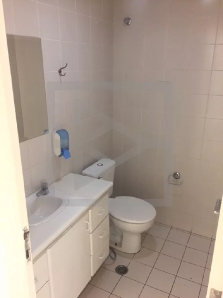 Sala-Conjunto, 80 m² - Foto 3