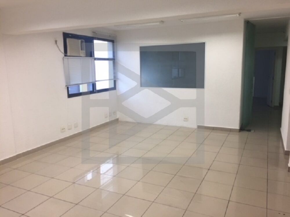Sala-Conjunto, 80 m² - Foto 2